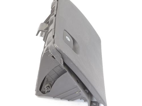 Glove box HYUNDAI SANTA FÉ II (CM) 2.2 CRDi 4x4 | BP26551566C95