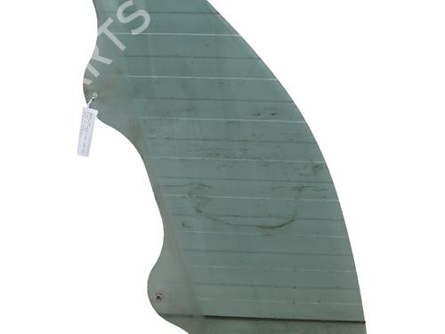Used Front left door window Front left door window MERCEDES-BENZ C-CLASS Coupe (CL203) C 220 CDI (136 hp) 36756166 36756166