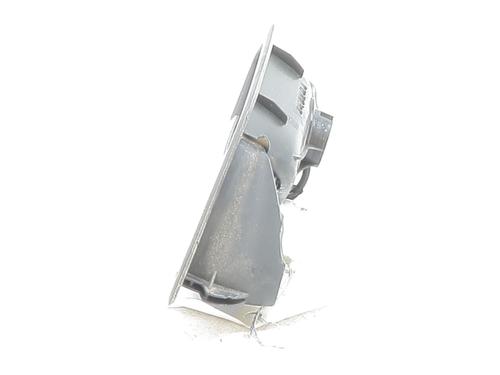 Used Front right interior door handle Front right interior door handle DACIA DUSTER (HM_) 1.5 dCi 110 (HMAB) (109 hp) 29212404 29212404