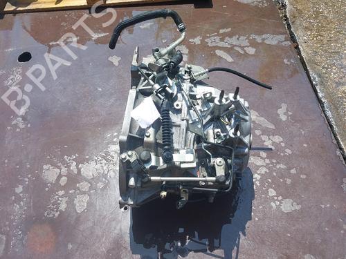 Gearbox MITSUBISHI ASX (GA_W_) 1.8 DI-D (GA6W) | BP26939375M3 - Image 6