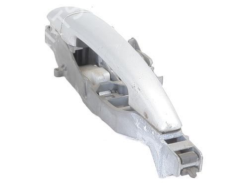 Rear right exterior door handle PEUGEOT 5008 (0U_, 0E_) 2.0 HDi 150 / BlueHDi 150 | BP26603263C130
