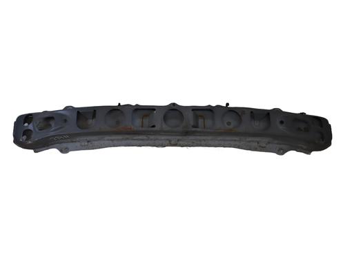 Used Front bumper reinforcement TOYOTA YARIS (_P9_) 1.4 D-4D (NLP90_, NLP90R) (90 hp) 30177392