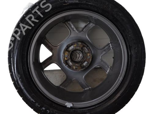 Fælk CITROËN C4 CACTUS 1.6 HDi 90 | BP31363349C45 