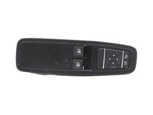 Left front window switch RENAULT KANGOO III Box Body/MPV 1.5 Blue dCi 75 (FJAA) | BP37741890I27 - Image 4
