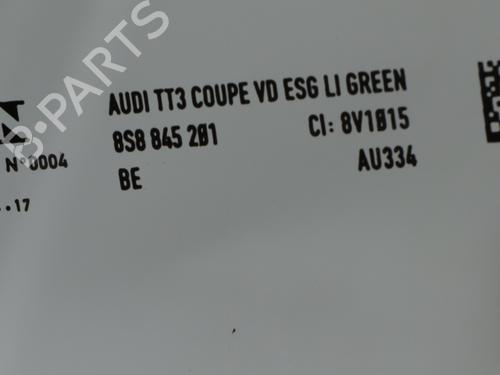 front-left-door-window-audi-tt-fv3-fvp-2014-32784174 main image