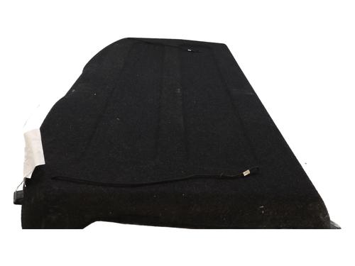 Used Rear parcel shelf Rear parcel shelf MITSUBISHI ASX (GA_W_) 1.8 DI-D (GA6W) (150 hp) 28543057 28543057