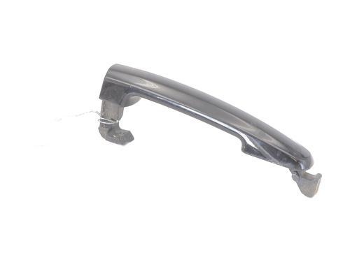 front-right-exterior-door-handle-suzuki-vitara-ly-2015-26603255 main image