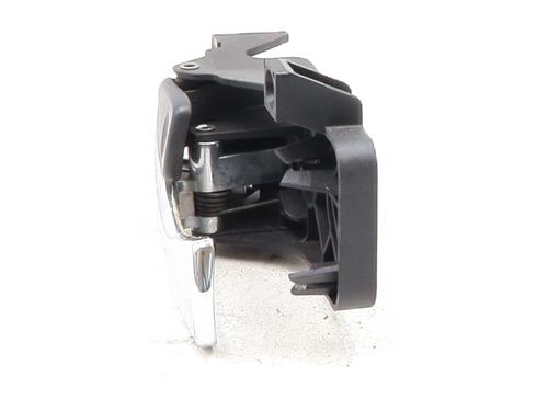 Front left interior door handle JAGUAR S-TYPE II (X200) 3.0 V6 | BP30130191I13 