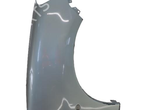right-front-fenders-peugeot-partner-mpv-5_-g_-1996-31215591 main image