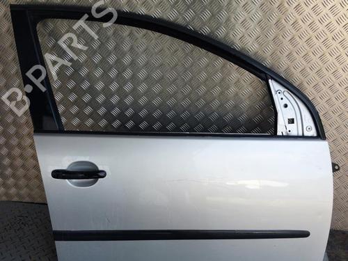 Used Right front door VW GOLF V (1K1) 1.9 TDI (105 hp) 24241136
