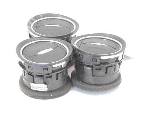 Air vent FORD S-MAX (WA6) 2.0 TDCi | BP33947816I21 - Image 3