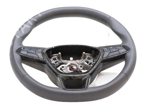 Rat RENAULT KANGOO III Box Body/MPV 1.5 Blue dCi 75 (FJAA) | BP37741896C49 - Image 6