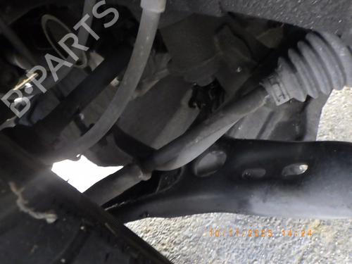Front left interior door handle VW TIGUAN (5N_) 2.0 TDI | BP31998724I13  - Image 20