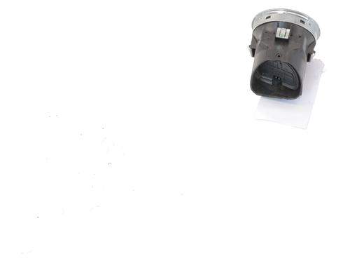 Luftventil FIAT 500 (312_) 1.2 (312AXA1A) | BP25220484I21 - Image 6