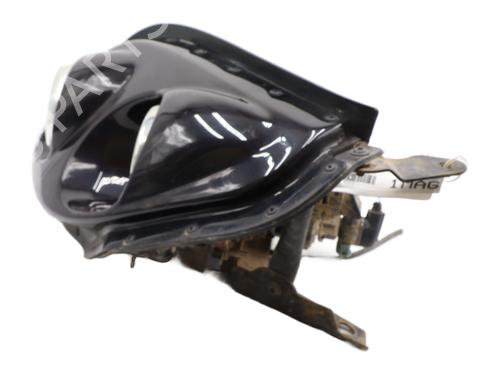 Left headlight BLUECAR BLUESUMMER Convertible EV50 | BP30577423C28