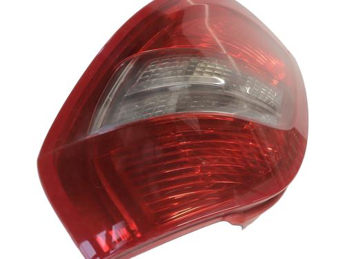 Right taillight MERCEDES-BENZ A-CLASS (W169) A 180 CDI (169.007, 169.307) | BP24242533C35