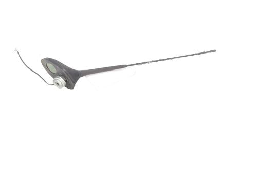 antennabase-peugeot-307-break-3e-2002-2003-2004-2005-2006-2007-2008-2009-28963996 main image