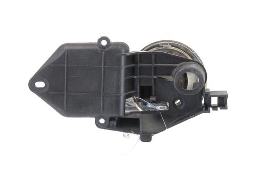 Front left interior door handle FIAT 500 (312_) 1.2 (312AXA1A) | BP25220483I13 