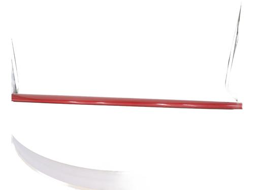 Dørlist PEUGEOT 206 Hatchback (2A/C) 1.4 HDi eco 70 | BP30677525C150