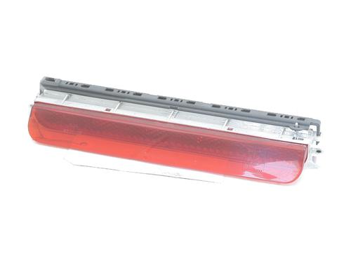Used Third brake light FIAT 500 (312_) 1.2 (312AXA1A) (69 hp) 27219867