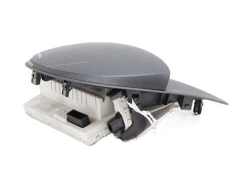 display-monitor-renault-clio-iii-br01-cr01-2005-2006-2007-2008-2009-2010-2011-2012-2013-2014-34044753 main image