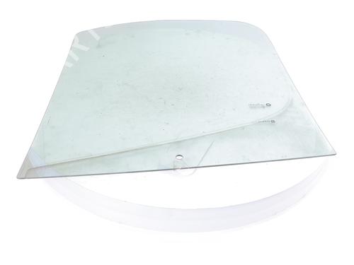 front-right-door-window-renault-trafic-ii-bus-jl-2001-26382447 main image