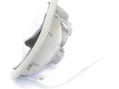 Used Front left interior door handle Front left interior door handle RENAULT CLIO III (BR0/1, CR0/1) 1.5 dCi (BR17, CR17) (86 hp) 26713173 26713173