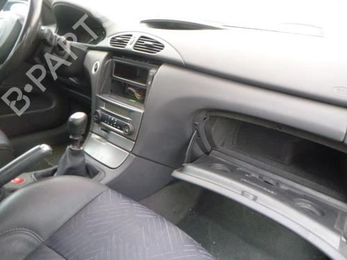 Right tailgate light RENAULT LAGUNA II (BG0/1_) 1.9 dCi (BG08, BG0G) | BP24241706C80  - Image 5