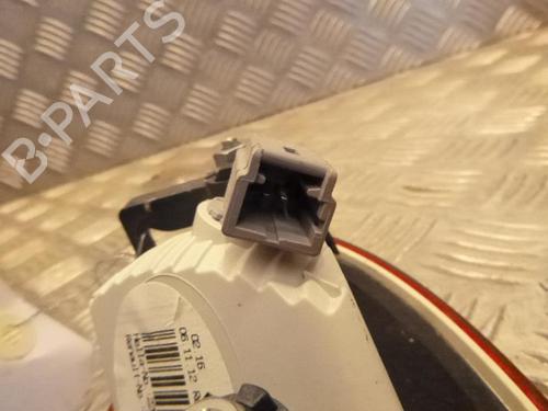 Right tailgate light RENAULT TWINGO II (CN0_) 1.5 dCi 75 | BP24242389C80 - Image 4