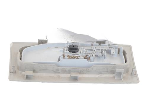 Innerbelysning FORD FIESTA VI (CB1, CCN) 1.4 TDCi | BP25004476I8 