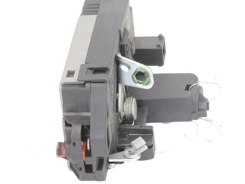 rear-right-lock-opel-meriva-a-mpv-x03-2003-2004-2005-2006-2007-2008-2009-2010-26551562 main image