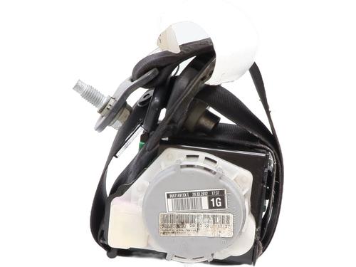 Front left seatbelt CITROËN DS4 (NX_) 2.0 HDi / BlueHDi 135 | BP33019465I26 - Image 3