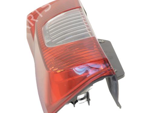 Right taillight PEUGEOT BIPPER Tepee 1.3 HDi 80 | BP24242009C35 