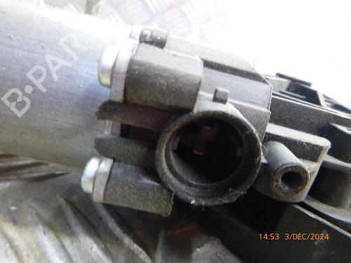 Front right window mechanism PEUGEOT 108 1.0 VTi 72 | BP24240427C23 - Image 4