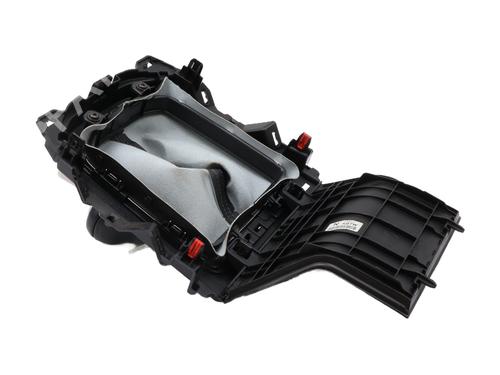 Gearknop MAZDA CX-5 (KF) 2.2 D | BP31998715I34