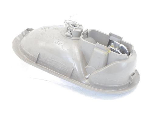 Front left interior door handle RENAULT CLIO III (BR0/1, CR0/1) 1.5 dCi (BR17, CR17) | BP26713173I13 - Image 3