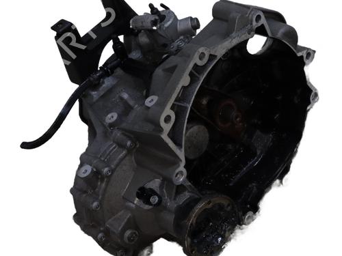 Gearbox AUDI A1 (8X1, 8XK) 1.2 TFSI | BP33889450M3 - Image 2