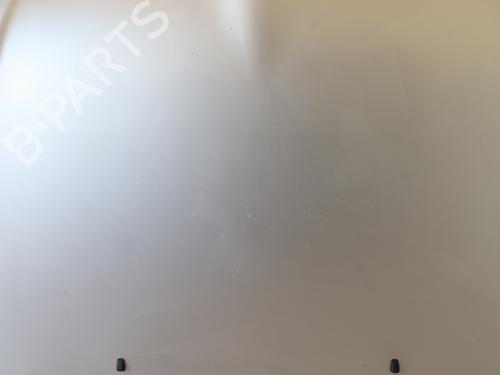 Hood TOYOTA COROLLA (_E12_) 1.4 D (NDE120_, NDE120R) | BP27984328C1 