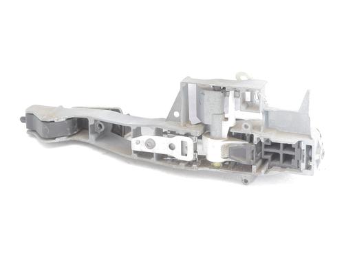 Front right exterior door handle CITROËN C3 II (SC_) 1.6 BlueHDi 100 | BP27260531C129 