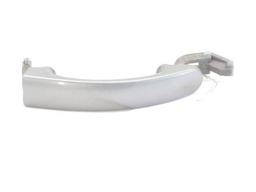 Used Front right exterior door handle VW GOLF PLUS V (5M1, 521) 1.9 TDI (105 hp) 27219862