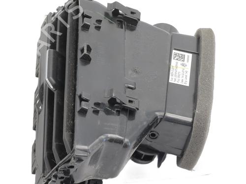 Luftventil VW POLO VI (AW1, BZ1, AE1) 1.0 TSI | BP25440756I21  - Image 5
