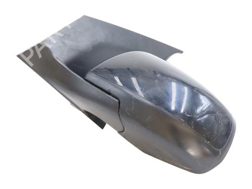 Left mirror SUZUKI ALTO VII (GF, HA25_, HA35_) 1.0 (AMF310, GFC31S) | BP29529951C26 