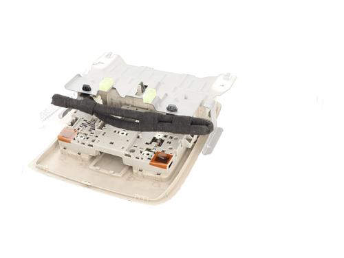 Plafonnier MAZDA CX-5 (KF) 2.2 D | BP30646070I8