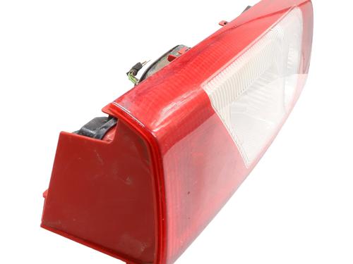 Right taillight CITROËN JUMPY II Van | BP33535188C35 - Image 3