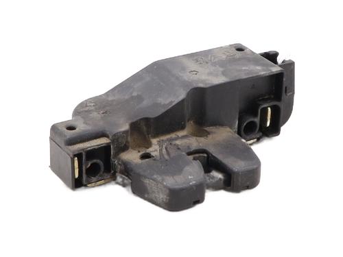 BP30206393C101 main image