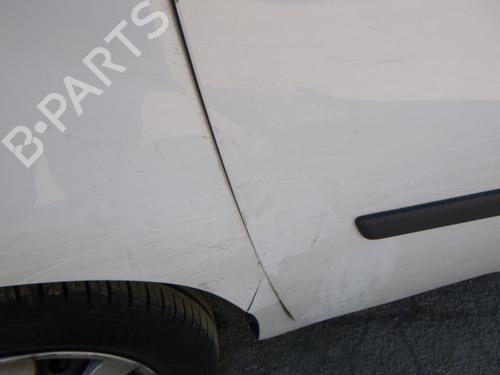 Front right window mechanism RENAULT KANGOO Express (FW0/1_) 1.5 dCi 85 (FW0K, FW0L, FW0B) | BP24240886C23  - Image 34