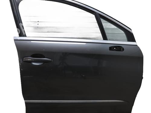 Used Right front door Right front door CITROËN DS4 (NX_) 2.0 HDi / BlueHDi 135 (136 hp) 33535166 33535166