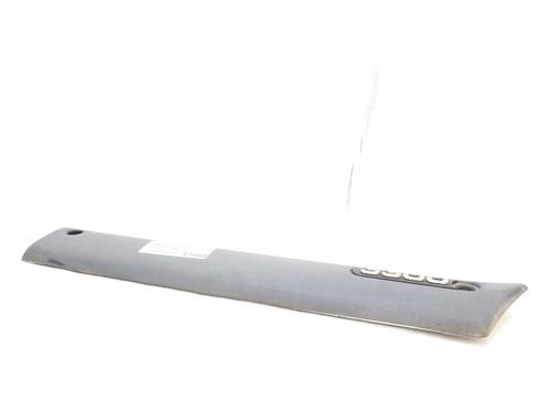 Dørliste OPEL MOVANO A Van (X70) 2.5 CDTI (FD) | BP33218571C150 - Image 4