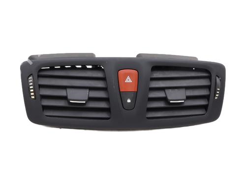 Used Air vent RENAULT MEGANE III Coupe (DZ0/1_) 1.5 dCi (DZ09, DZ0D, DZ1F, DZ1G, DZ14, DZ29) (110 hp) 31363326