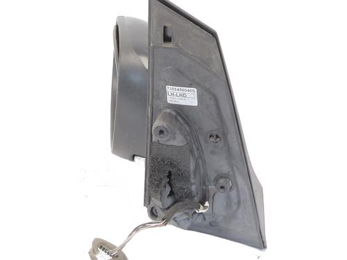 Left mirror FORD KA (RU8) 1.2 | BP25406589C26 